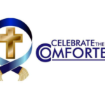 celebrate-comforter