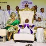 sanwo-olucallsforstrongermoralvaluesatc_sunificationchurch2026conference