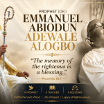 asoadura_media_network_amen_olori-babaalogbo_2026