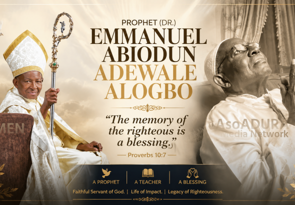 asoadura_media_network_amen_olori-babaalogbo_2026