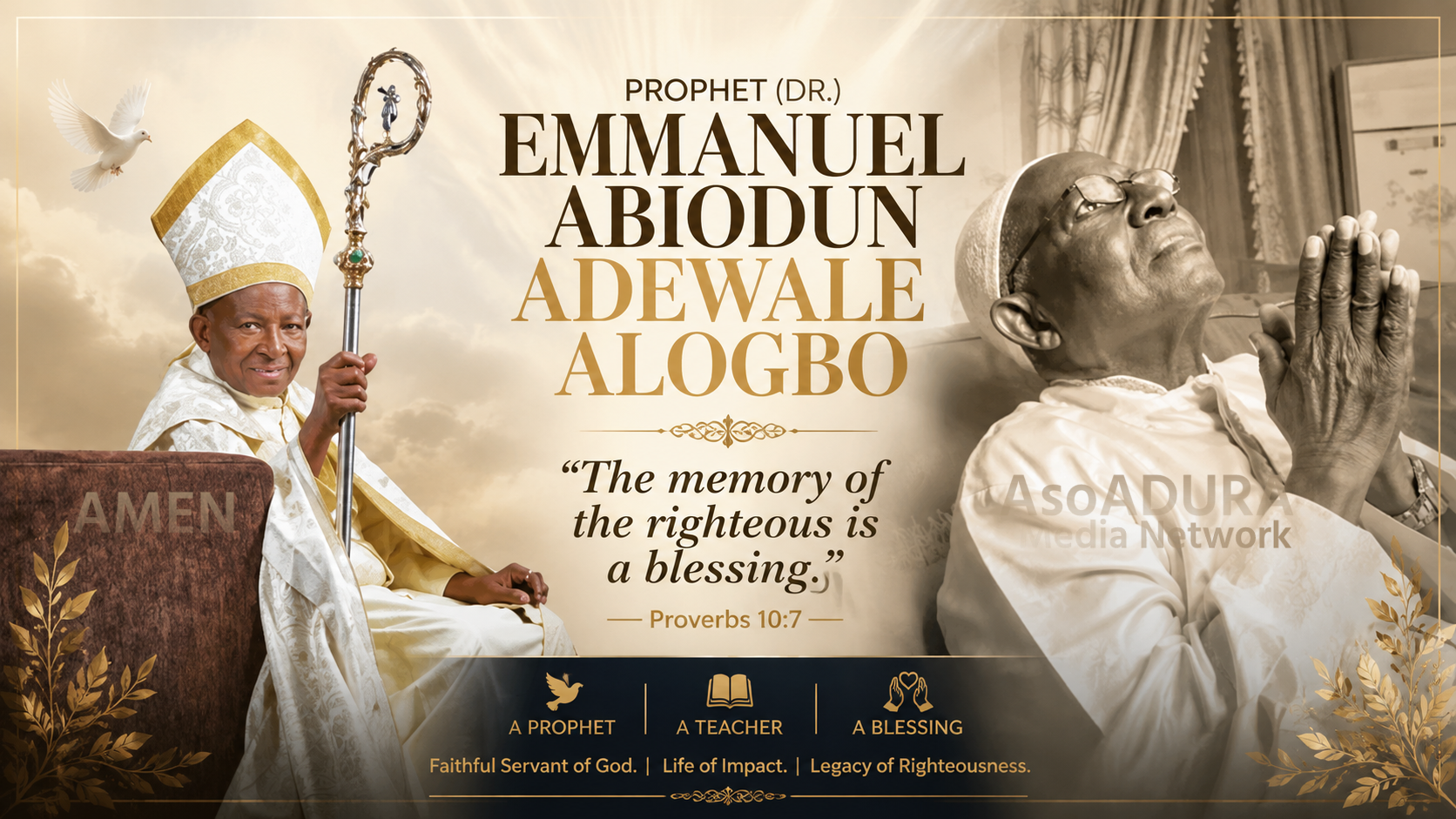 asoadura_media_network_amen_olori-babaalogbo_2026